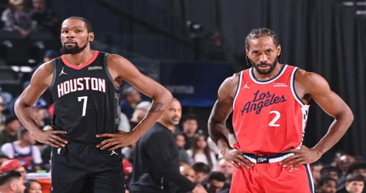 布拉干蒂诺女足vs克鲁塞罗女足直播_免费高清布拉干蒂诺女足vs克鲁塞罗女足直播频道_无插件布拉干蒂诺女足vs克鲁塞罗女足直播平台-24直播